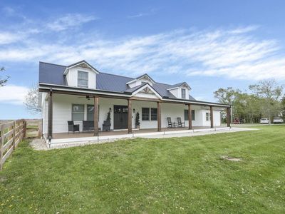 7900 Big Plain Circleville Rd, London, OH, 43140