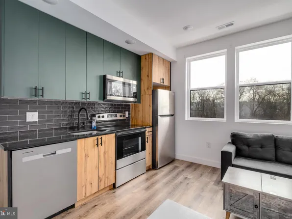 4243 Mantua Ave #4, Philadelphia, PA 19104