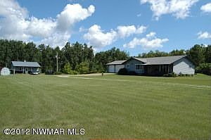 2nd image of 61020 County Road 12