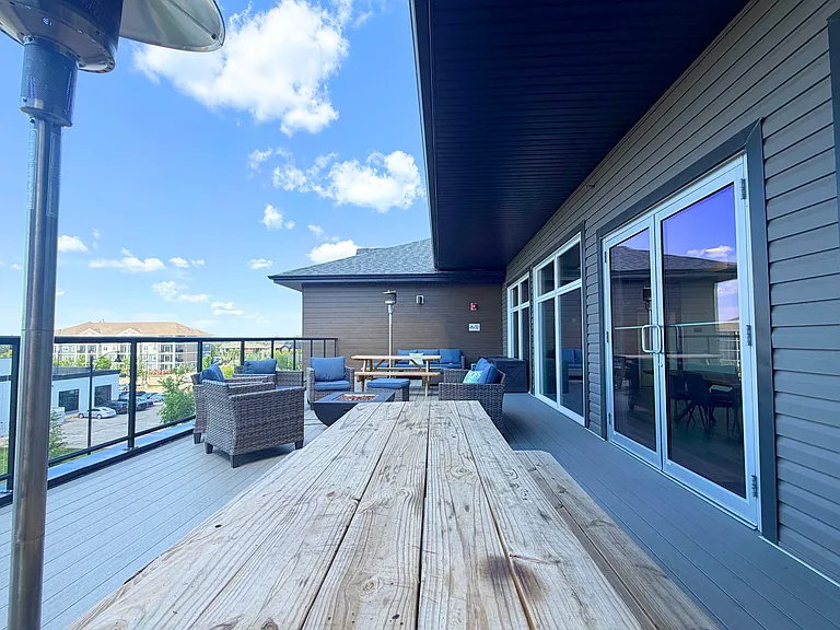 6855 Ad Astra Blvd NW — Photo 25