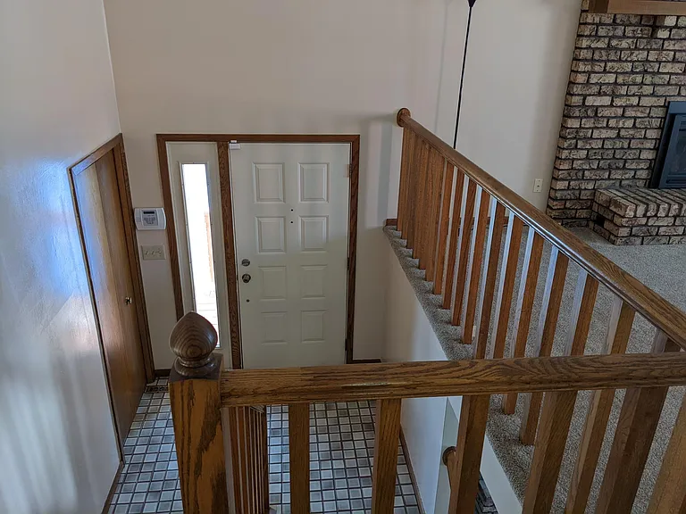 2300 Amberwood Dr — Photo 12