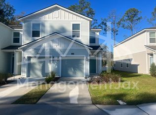 5470 Broad Bridge Way #1, Jacksonville, FL 32210