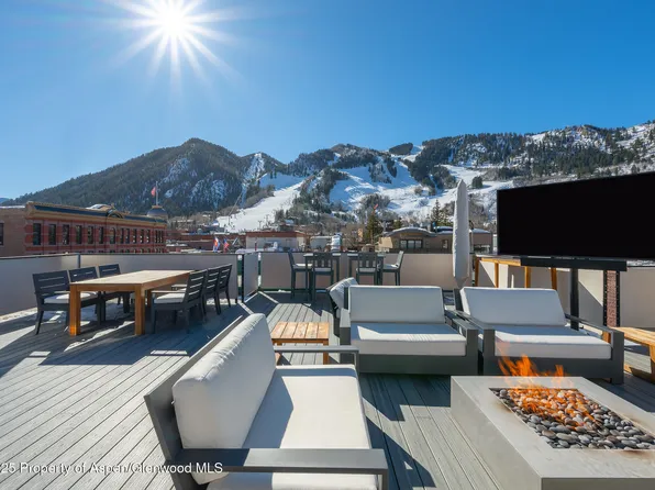 205 S Galena St #13, Aspen, CO 81611