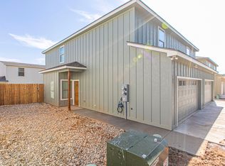 113 Patriot Cir, Waco, TX 76705