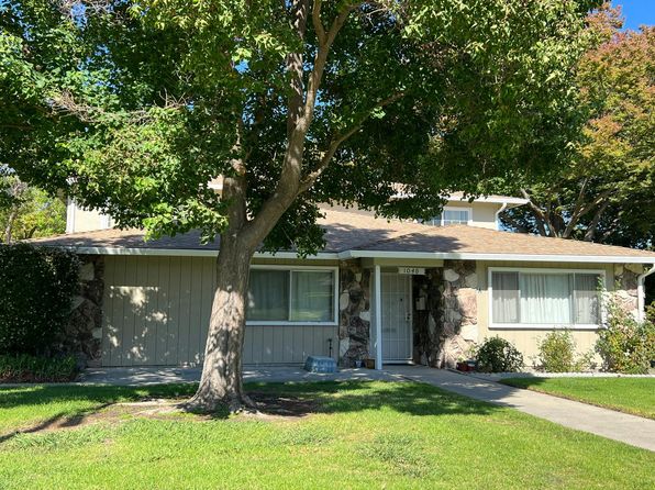1040 Mohr Ln APT C, Concord, CA 94518