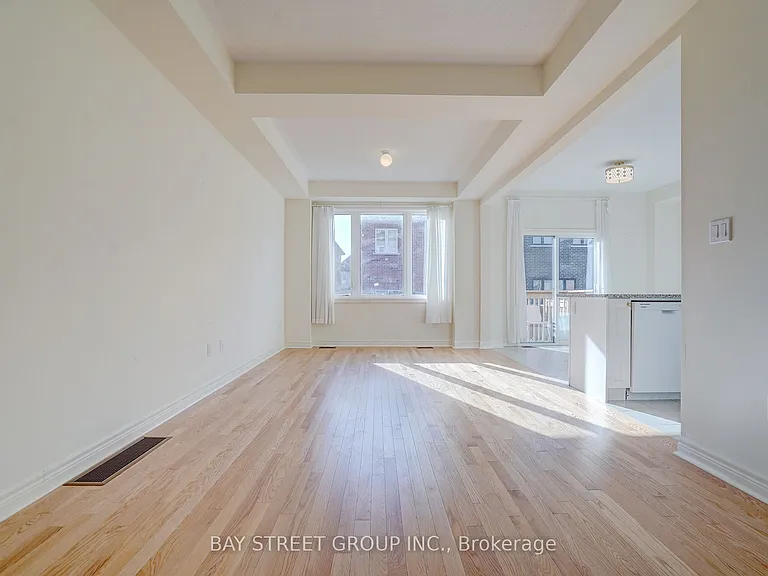 100 Ness Dr — Photo 9