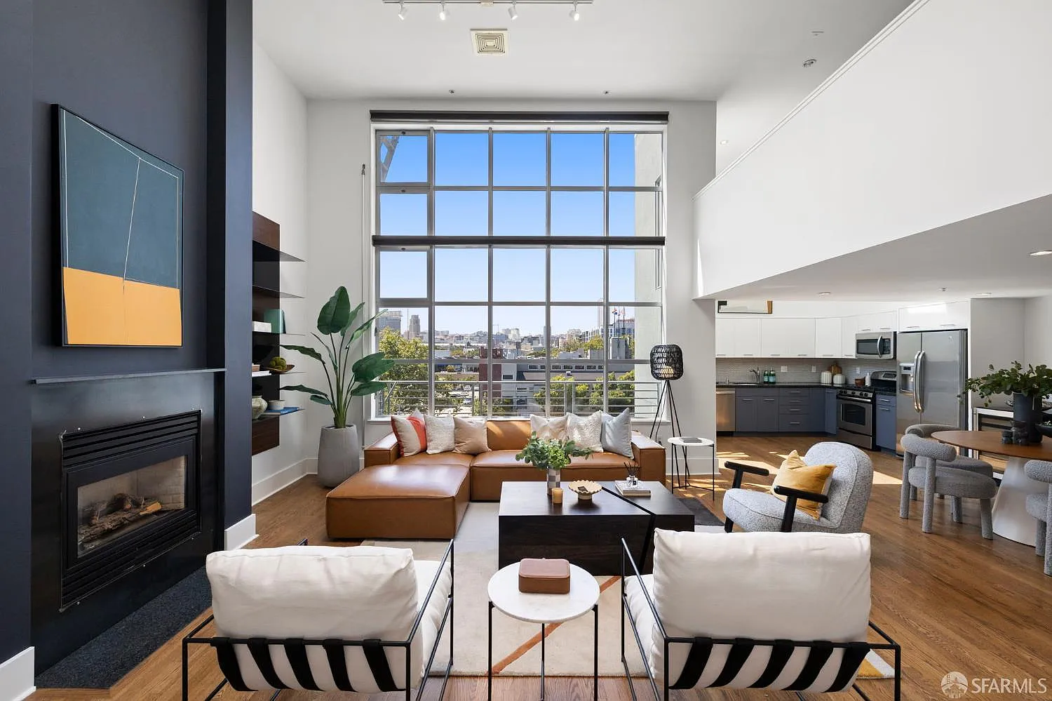 317 Harriet St #18 - Photo 4