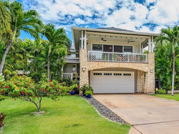 63 Laukahi St, Kihei, HI 96753