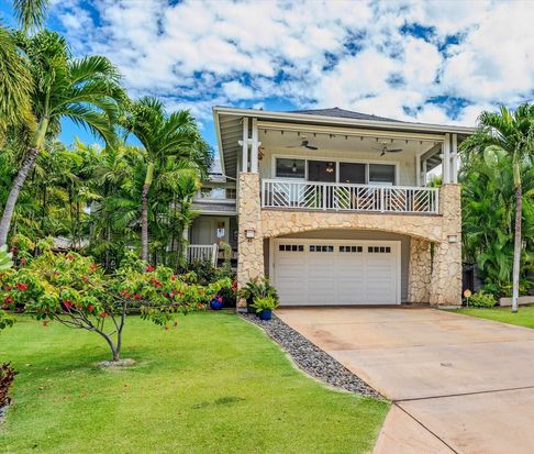 63 Laukahi St, Kihei, HI 96753