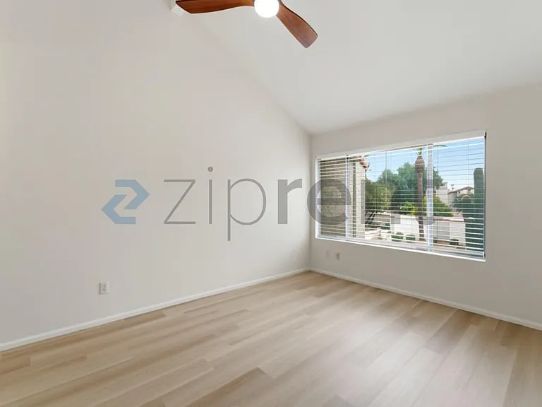 10055 E Mountainview Lake Dr #1018 — Photo 19