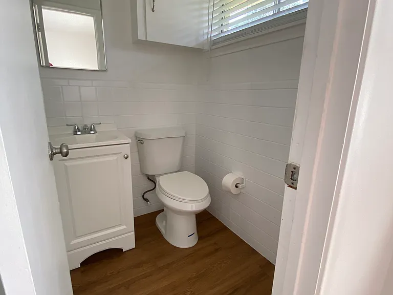 5823 McCommas Blvd #A — Photo 20