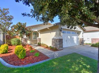 9934 Caldon Way, Elk Grove, CA 95757