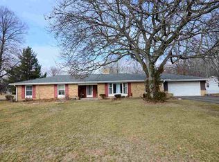 10 Orchard Pl, Lafayette, IN 47905