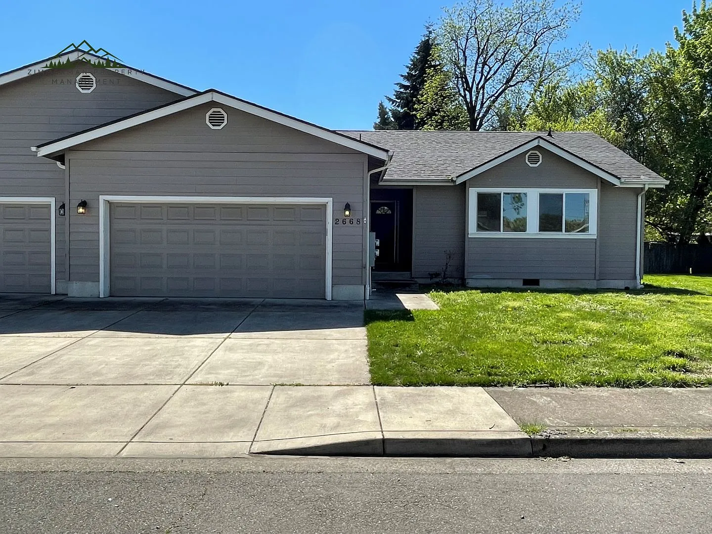 2664-2668 Elizabeth St photo 1