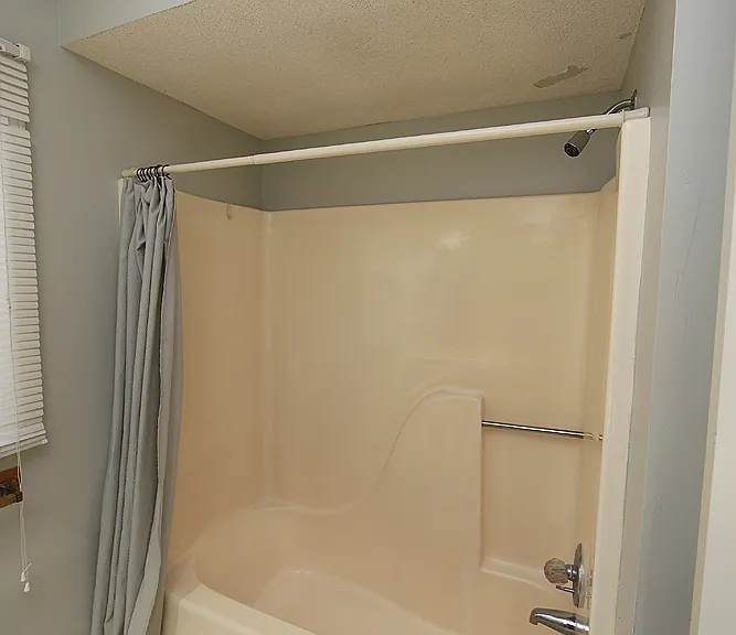 4320 Beechnut Ln — Photo 13