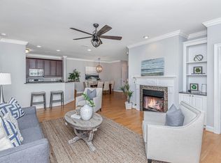 100 Deerfield Dr #503, Charleston, SC 29414