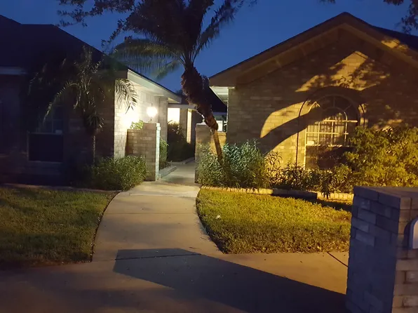 6800 N 8th St #A, McAllen, TX 78504