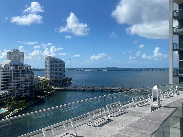 475 Brickell Ave #5508 — Photo 10