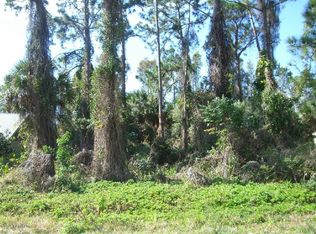 338 Woods Lake Dr, Cocoa, FL 32926