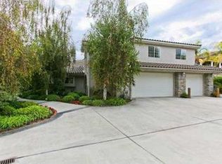 2621 Lone Jack Rd, Encinitas, CA 92024