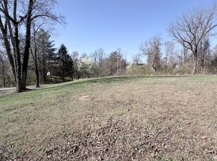 0 4th St Lot 3, Monteagle, TN 37356