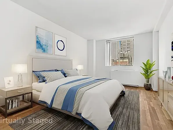 184 Lexington Avenue image 6 of 15