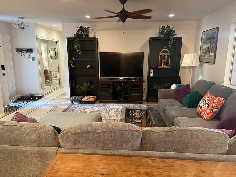 2650 Water Tree Way — Photo 33