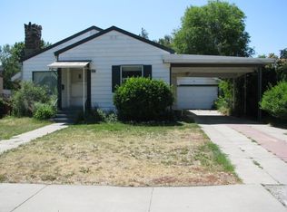 1430 Maple Ave, Twin Falls, ID 83301