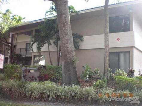 1st image of 9511 NW 2nd Pl #3-F