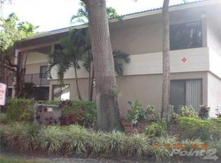 9511 NW 2nd Pl #3-F, Coral Springs, FL 33071