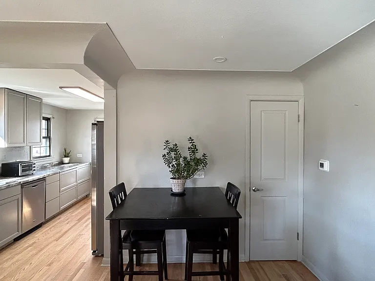 3270 S Gilpin St — Photo 9