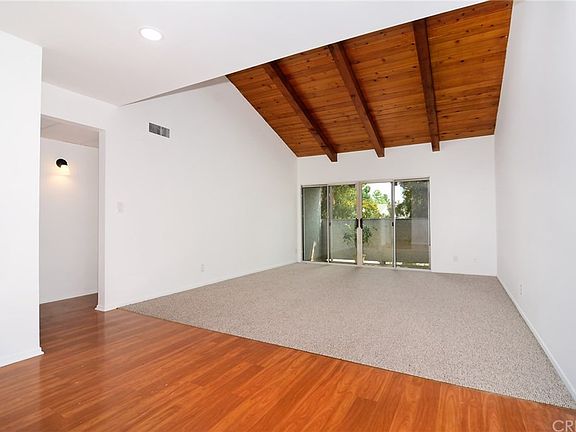 2nd image of 20134 Leadwell St Unit 367