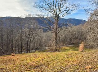 99999 Sugar Maple Dr #2 & 3, Black Mountain, NC 28711