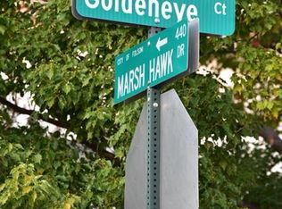 1121 Goldeneye Ct, Folsom, CA