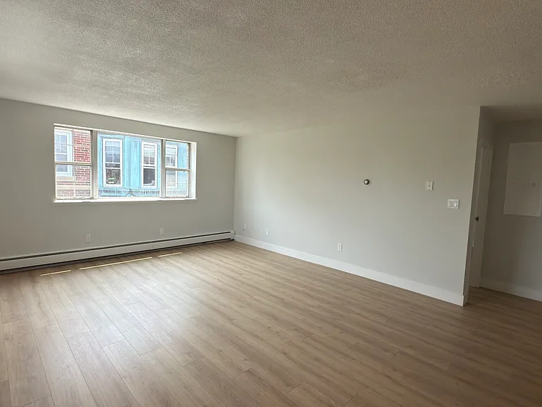 162 Summer St #42AF — Photo 5
