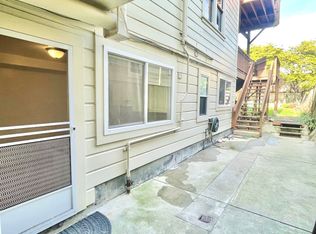 2624 Sutter Street, San Francisco, CA 94115