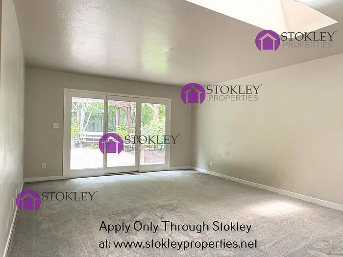 527 McBride Dr — Photo 8