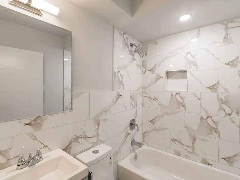 1755 N Marshall Street — Photo 19