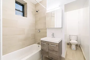 Rented by REAL New York