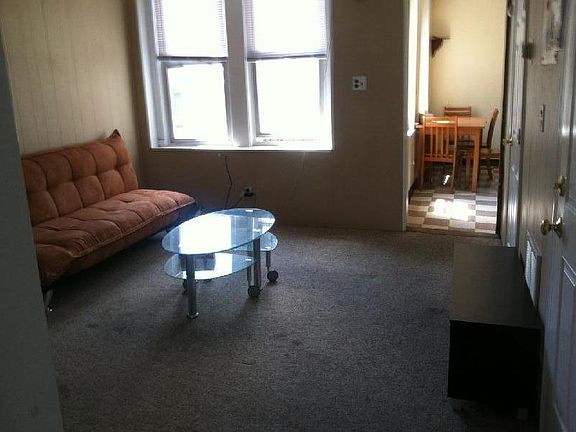 5th image of 92 Endicott St APT 4