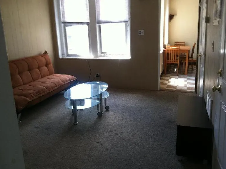 92 Endicott St #4 — Photo 5