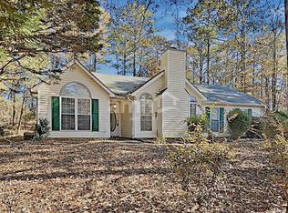 104 Ivy Springs Dr, Newnan, GA 30265
