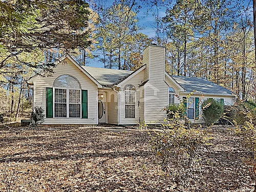 104 Ivy Springs Dr Photo 1
