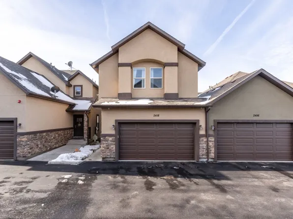 2418 Khoury Ln, Elko, NV 89801