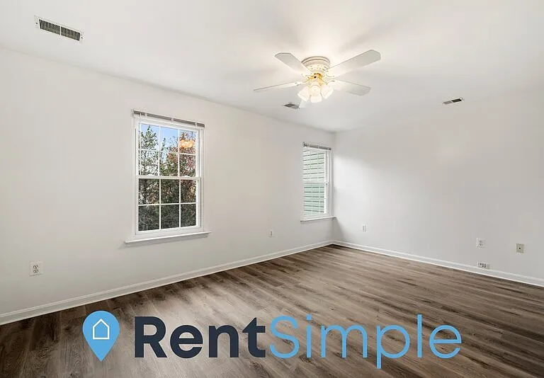 14359 Newbern Loop — Photo 26