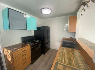 10722 E Exposition Ave APT 212, Aurora, CO 80012