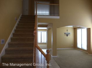 3130 NW 30th Cir, Camas, WA 98607