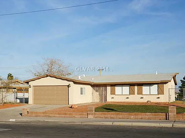 1221 Wilshire St, Las Vegas, NV 89146