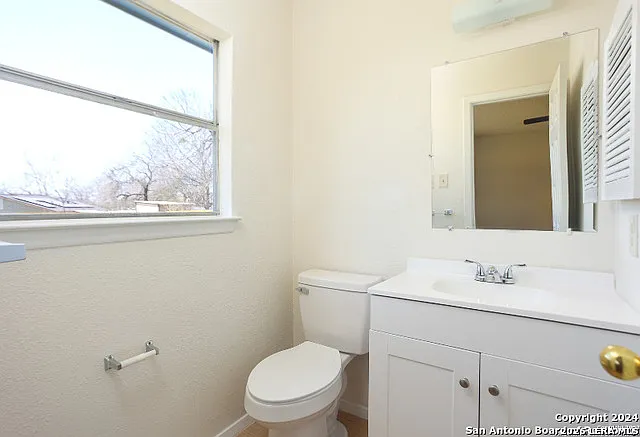 9222 Five Palms Dr — Photo 9