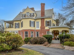 69 Balmville Rd, Newburgh, NY 12550